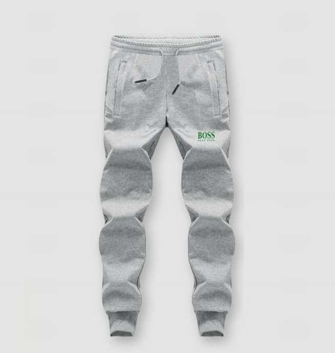 Picture of Boss Pants Long _SKUBossm-6xl1q418290